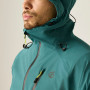 Чоловіча куртка Dare 2b Torrek Breathe Out Jacket