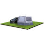 Приставний намет Vango Airhub Hexaway II Low