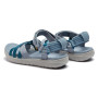 Dámské sandály Teva Sanborn Sandal