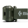 Налобний ліхтарик Black Diamond Spot 450