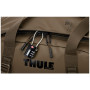 Дорожня сумка Thule Chasm 30L