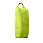 Lodní vak Trimm Saver Lite 45 l světle zelená  light green