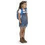 Дитячий рюкзак Osprey Daylite Youth Pack