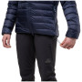 Жіноча пухова куртка Mountain Equipment Baltoro Jacket Women's