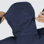Чоловіча куртка Salomon Brilliant Jacket M
