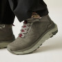 Жіночі трекінгові черевики Regatta Womens Derino Mid