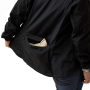 Жіноча куртка Fjällräven Hoja Rider's Wind Jacket W