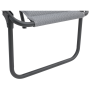 Підставка для ніг Outwell Clifton Footrest