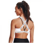 Бюстгальтер Under Armour Crossback Low