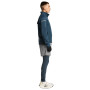 Чоловіча куртка Craft Subz Jacket 4 M