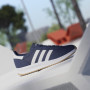 Чоловічі черевики Adidas Run 70S 2.0