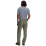 Чоловічі штани Roayal Robins M Hemp Adventure Pant
