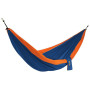 Гамак Ticket to the moon Mammock Hammock