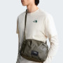 Сумка через плече The North Face Base Camp Voyager Pro Sling