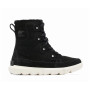 Жіночі зимові черевики Sorel EXPLORER NEXT™ JOAN WP