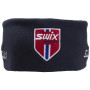 Пов'язка Swix Fresco