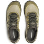 Чоловічі черевики Merrell Trail Glove 8 M