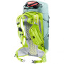 Туристичний рюкзак Deuter Speed Lite 30