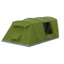 Намет Vango Avington Flow 500