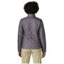 Жіноча куртка Patagonia W's Nano Puff Jacket