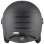 Гірськолижний шолом Uvex Wanted Visor Pro V