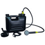 Душ Ridge Monkey Outdoor Power Shower Full Kit 20 Litre