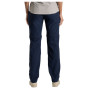 Жіночі штани Craghoppers NosiLife Pro Convertible Trouser III