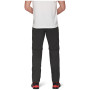 Чоловічі штани Mammut Runbold Zip Off Pants Men