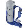 Туристичний рюкзак Deuter Speed Lite 28 SL