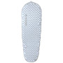 Килимок Lifesystems Sleep Mat Lite - Large