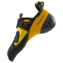 Скельники La Sportiva Skwama