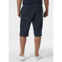 Чоловічі шорти Helly Hansen Active Shorts 12''