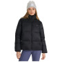 Жіноча куртка 4F Down Jacket F581