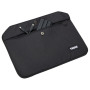 Сумка для ноутбука Thule Lithos Sleeve MacBook Air 13''