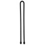 Дріт для зв'язування Nite Ize Gear Tie 12"