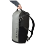 Рюкзак Blue Ice Octopus 25L