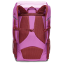Дитячий рюкзак Vaude Puck 14