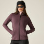 Жіноча толстовка Dare 2b Glacier Midlayer