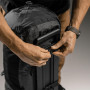 Дорожня сумка Matador Freefly Duffle