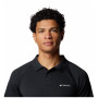 Чоловіча футболка Columbia Alpine Chill™ Pro Polo