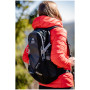 Малий туристичний рюкзак Zulu Vertex 25l
