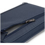 Гаманець Pacsafe RFIDsafe compact travel organizer