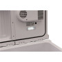 Термобокс Outwell ECOlux 24L 12V/230V (2022)