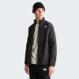 Чоловіча кофта The North Face M Glacier Heavyweight Full Zip
