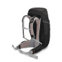 Рюкзак Lowe Alpine AirZone Trail 35