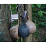 Hrnek Kupilka Classic Kuksa 370 ml Large