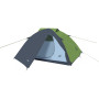 Намет Hannah Tycoon 2 зелений  Spring green/cloudy gray