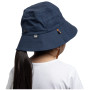 Дитячий капелюх Buff Play Booney Hat