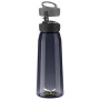 Láhev Salewa Runner Bottle 0,5 l tmavě modrá 3850 navy