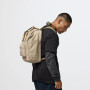 Рюкзак Fjällräven Kånken Koncept Laptop 15"